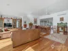 9 Fleet Street, Foster, Vic 3960-Image