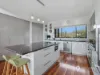 9 Fleet Street, Foster, Vic 3960-Image