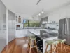9 Fleet Street, Foster, Vic 3960-Image