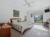 9 Fleet Street, Foster, Vic 3960-Image
