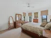 9 Fleet Street, Foster, Vic 3960-Image