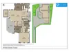 9 Fleet Street, Foster, Vic 3960-Floorplan