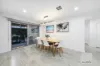 9 Fleetwood Court, Gladstone Park, Vic 3043-Image