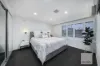 9 Fleetwood Court, Gladstone Park, Vic 3043-Image