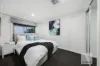 9 Fleetwood Court, Gladstone Park, Vic 3043-Image