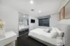 9 Fleetwood Court, Gladstone Park, Vic 3043-Image