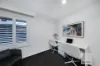 9 Fleetwood Court, Gladstone Park, Vic 3043-Image