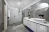 9 Fleetwood Court, Gladstone Park, Vic 3043-Image