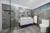 9 Fleetwood Court, Gladstone Park, Vic 3043-Image