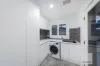 9 Fleetwood Court, Gladstone Park, Vic 3043-Image