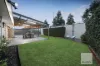 9 Fleetwood Court, Gladstone Park, Vic 3043-Image