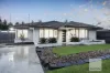 9 Fleetwood Court, Gladstone Park, Vic 3043-Image