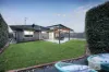 9 Fleetwood Court, Gladstone Park, Vic 3043-Image
