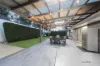 9 Fleetwood Court, Gladstone Park, Vic 3043-Image