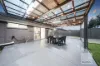 9 Fleetwood Court, Gladstone Park, Vic 3043-Image