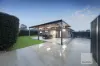 9 Fleetwood Court, Gladstone Park, Vic 3043-Image