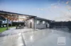 9 Fleetwood Court, Gladstone Park, Vic 3043-Image
