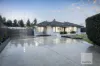 9 Fleetwood Court, Gladstone Park, Vic 3043-Image