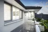 9 Fleetwood Court, Gladstone Park, Vic 3043-Image
