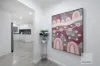 9 Fleetwood Court, Gladstone Park, Vic 3043-Image