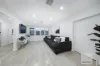 9 Fleetwood Court, Gladstone Park, Vic 3043-Image