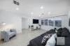 9 Fleetwood Court, Gladstone Park, Vic 3043-Image