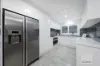 9 Fleetwood Court, Gladstone Park, Vic 3043-Image