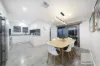 9 Fleetwood Court, Gladstone Park, Vic 3043-Image
