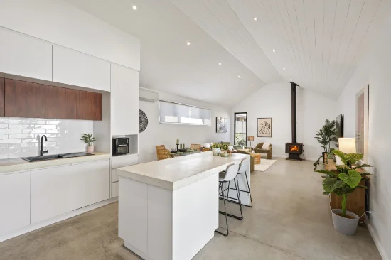9 Fleetwood Loop, Dunsborough, WA 6281