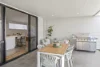 9 Fleetwood Loop, Dunsborough, WA 6281-Image