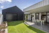 9 Fleetwood Loop, Dunsborough, WA 6281-Image