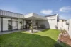 9 Fleetwood Loop, Dunsborough, WA 6281-Image