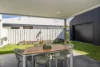 9 Fleetwood Loop, Dunsborough, WA 6281-Image