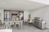 9 Fleetwood Loop, Dunsborough, WA 6281-Image