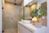 9 Fleetwood Loop, Dunsborough, WA 6281-Image