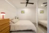 9 Fleetwood Loop, Dunsborough, WA 6281-Image