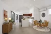 9 Fleetwood Loop, Dunsborough, WA 6281-Image