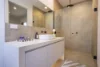 9 Fleetwood Loop, Dunsborough, WA 6281-Image