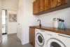 9 Fleetwood Loop, Dunsborough, WA 6281-Image