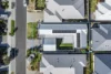 9 Fleetwood Loop, Dunsborough, WA 6281-Image