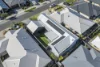 9 Fleetwood Loop, Dunsborough, WA 6281-Image