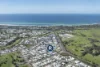 9 Fleetwood Loop, Dunsborough, WA 6281-Image