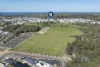 9 Fleetwood Loop, Dunsborough, WA 6281-Image
