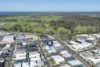 9 Fleetwood Loop, Dunsborough, WA 6281-Image