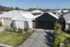 9 Fleetwood Loop, Dunsborough, WA 6281-Image