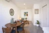 9 Fleetwood Loop, Dunsborough, WA 6281-Image