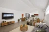 9 Fleetwood Loop, Dunsborough, WA 6281-Image