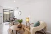 9 Fleetwood Loop, Dunsborough, WA 6281-Image