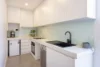 9 Fleetwood Loop, Dunsborough, WA 6281-Image