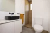 9 Fleetwood Loop, Dunsborough, WA 6281-Image